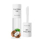 Hydraterende Lipgloss met 24u Hydratatie - Glanzende Lip Glow Oil Lippenstift