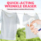 💦Multifunctionele Anti-rimpelspray