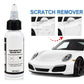 Auto Kras Reparatie Polijstwas