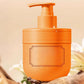🥳2026 HOT SALE🥳💞50K+ VERKOCHT!💧 🌸50% KORTING Fresh Hydrating Hand Cream – Onmiddellijke verlichting voor droge handen! Diepe hydratatie die langdurig werkt, waardoor de huid de hele dag zacht en soepel blijft. 🌿🤲