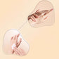 🥳2026 HOT SALE🥳💞50K+ VERKOCHT!💧 🌸50% KORTING Fresh Hydrating Hand Cream – Onmiddellijke verlichting voor droge handen! Diepe hydratatie die langdurig werkt, waardoor de huid de hele dag zacht en soepel blijft. 🌿🤲