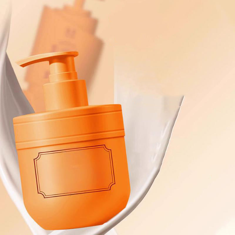 🥳2026 HOT SALE🥳💞50K+ VERKOCHT!💧 🌸50% KORTING Fresh Hydrating Hand Cream – Onmiddellijke verlichting voor droge handen! Diepe hydratatie die langdurig werkt, waardoor de huid de hele dag zacht en soepel blijft. 🌿🤲