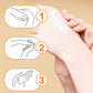 🥳2026 HOT SALE🥳💞50K+ VERKOCHT!💧 🌸50% KORTING Fresh Hydrating Hand Cream – Onmiddellijke verlichting voor droge handen! Diepe hydratatie die langdurig werkt, waardoor de huid de hele dag zacht en soepel blijft. 🌿🤲