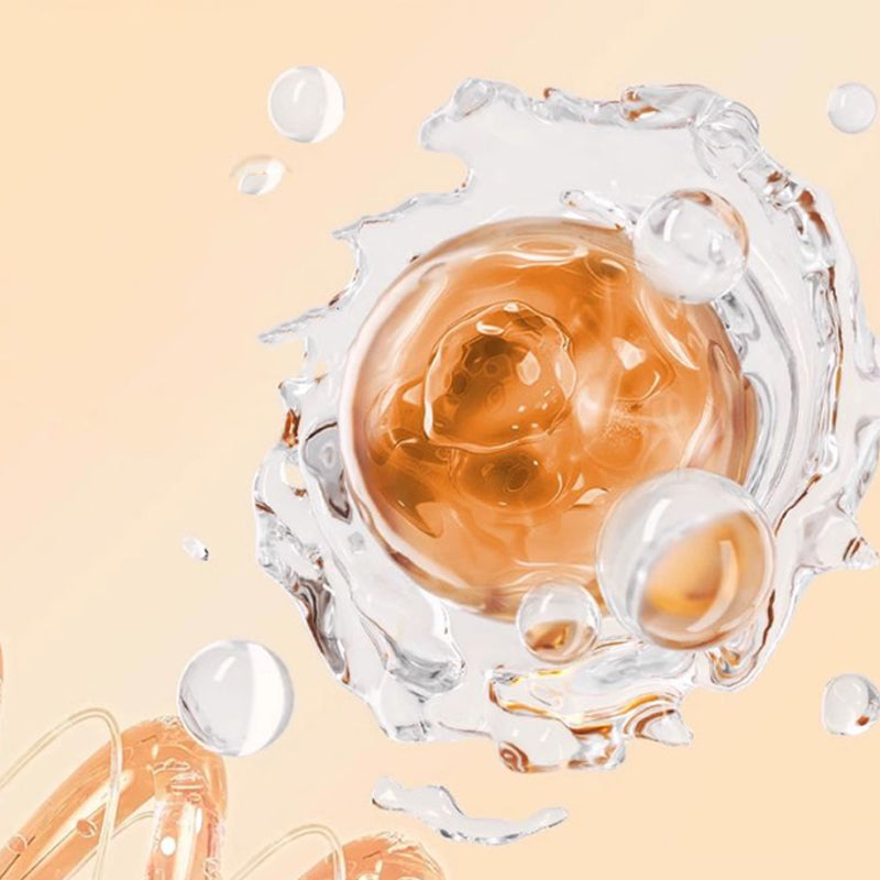 🥳2026 HOT SALE🥳💞50K+ VERKOCHT!💧 🌸50% KORTING Fresh Hydrating Hand Cream – Onmiddellijke verlichting voor droge handen! Diepe hydratatie die langdurig werkt, waardoor de huid de hele dag zacht en soepel blijft. 🌿🤲