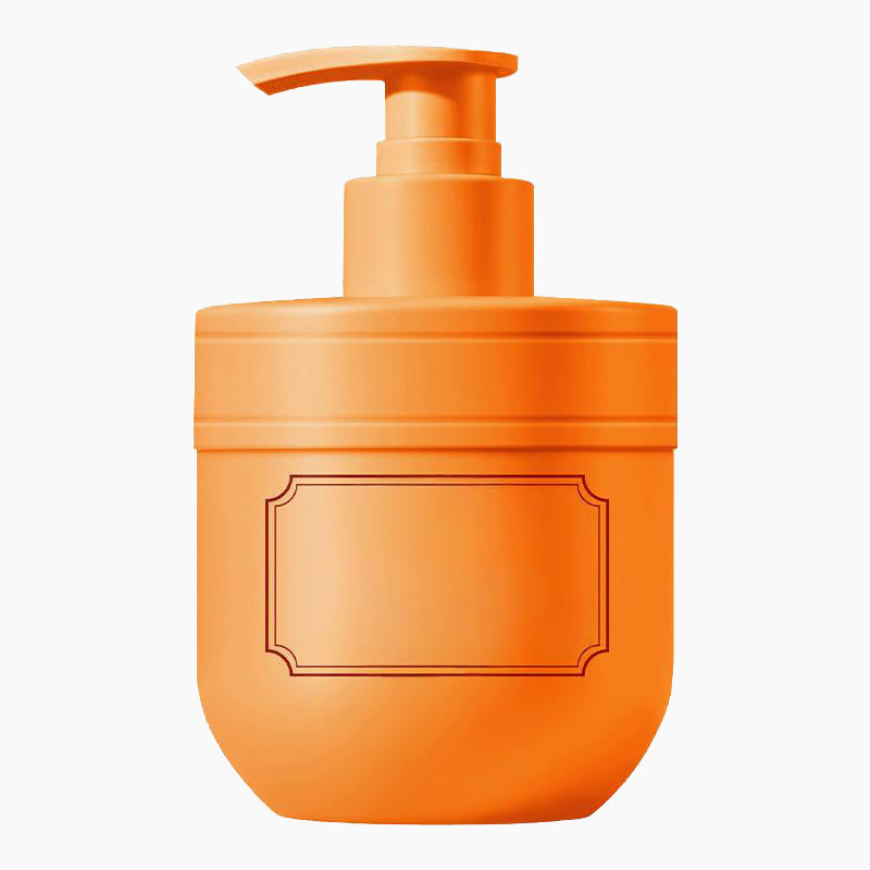 🥳2026 HOT SALE🥳💞50K+ VERKOCHT!💧 🌸50% KORTING Fresh Hydrating Hand Cream – Onmiddellijke verlichting voor droge handen! Diepe hydratatie die langdurig werkt, waardoor de huid de hele dag zacht en soepel blijft. 🌿🤲