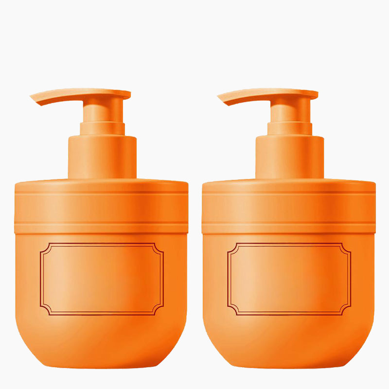 🥳2026 HOT SALE🥳💞50K+ VERKOCHT!💧 🌸50% KORTING Fresh Hydrating Hand Cream – Onmiddellijke verlichting voor droge handen! Diepe hydratatie die langdurig werkt, waardoor de huid de hele dag zacht en soepel blijft. 🌿🤲