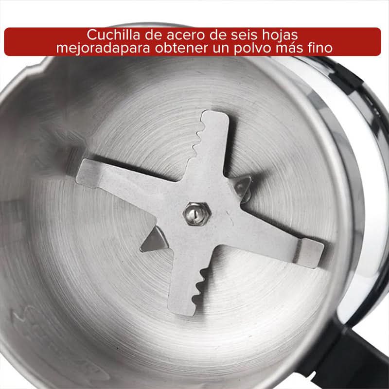 🎁Hot Sale 50% KORTING⏳Multifunctionele elektrische slijpmachine voor huishoudelijk gebrui
