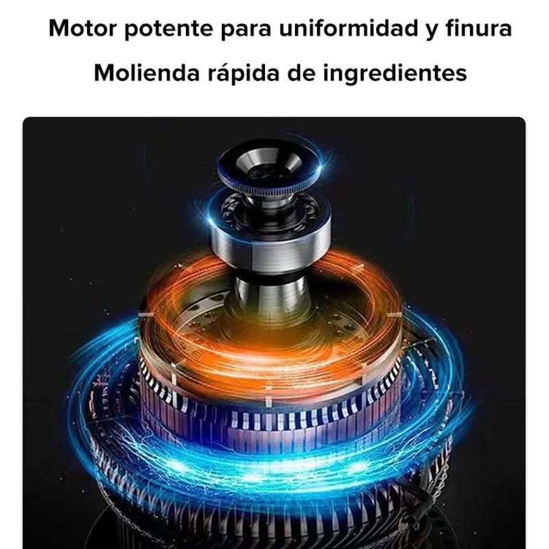 🎁Hot Sale 50% KORTING⏳Multifunctionele elektrische slijpmachine voor huishoudelijk gebrui