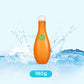 🎁HETE 50% KORTING⏳Bowling Blue Bubble WC-pot reinigingsmiddel