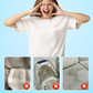 🧼🚗✨ Krachtige en multifunctionele schuimreiniger voor auto-interieur 💨🛡️