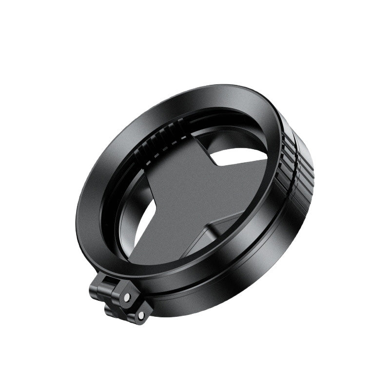 🔥Hete verkoop🔥2-in-1 magnetische CPL en sterfilter voor lenzen