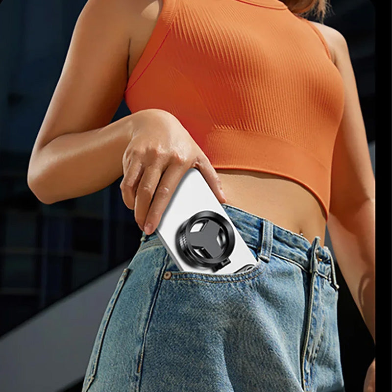 🔥Hete verkoop🔥2-in-1 magnetische CPL en sterfilter voor lenzen