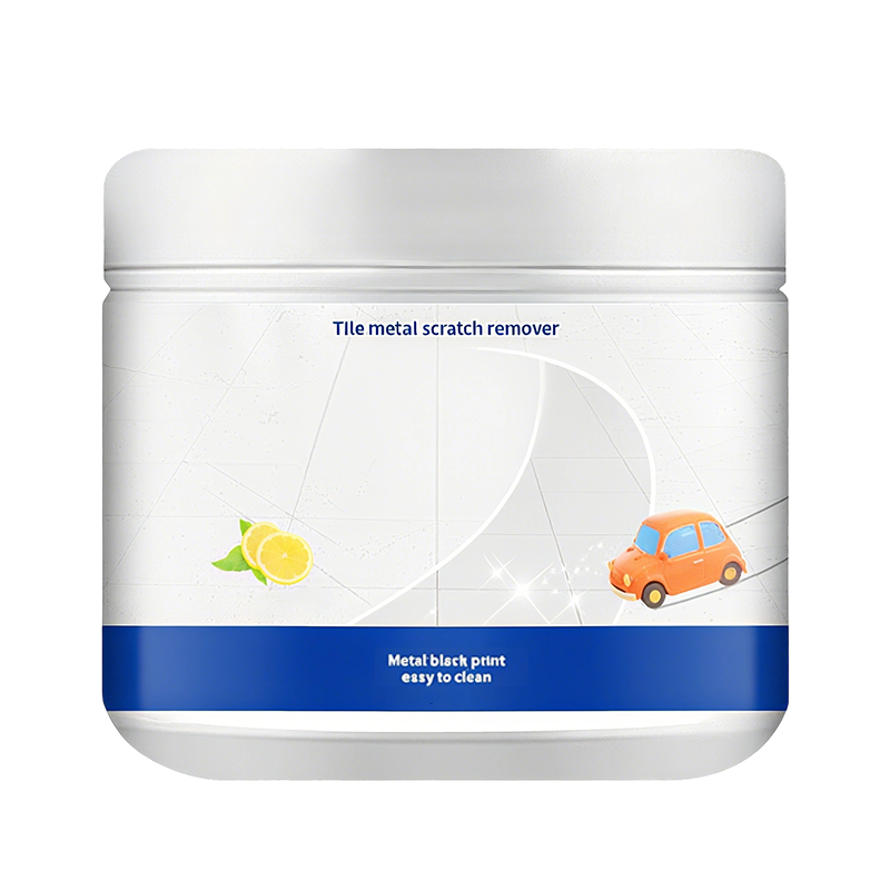 🔥50% korting! Krachtige Tegelreiniger – Verwijder Krassen in 1 Veeg & Laat Oppervlakken Glanzen Alsof Nieuw! ✨🧼