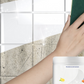 🔥50% korting! Krachtige Tegelreiniger – Verwijder Krassen in 1 Veeg & Laat Oppervlakken Glanzen Alsof Nieuw! ✨🧼