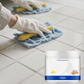 🔥50% korting! Krachtige Tegelreiniger – Verwijder Krassen in 1 Veeg & Laat Oppervlakken Glanzen Alsof Nieuw! ✨🧼