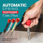 ⚙️Centrale pons voor automatische veerplaatsing🔧