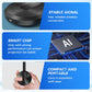 HD Draadloze HDMI Adapter voor Schermspiegeling