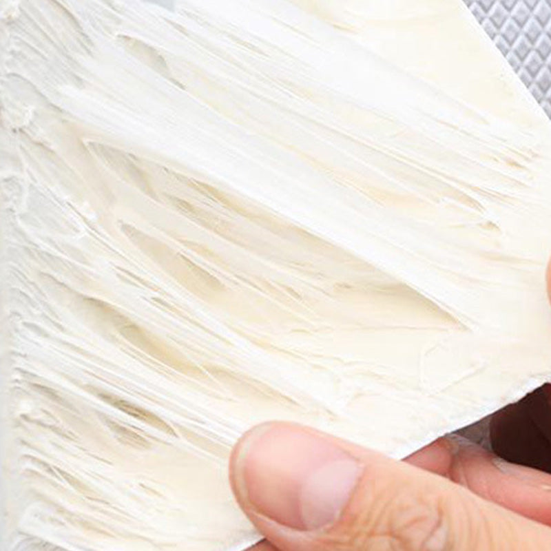 🔥50% korting zolang de voorraad strekt!🎉Universele waterdichte reparatietape