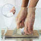 🔥50% korting zolang de voorraad strekt!🎉Universele waterdichte reparatietape