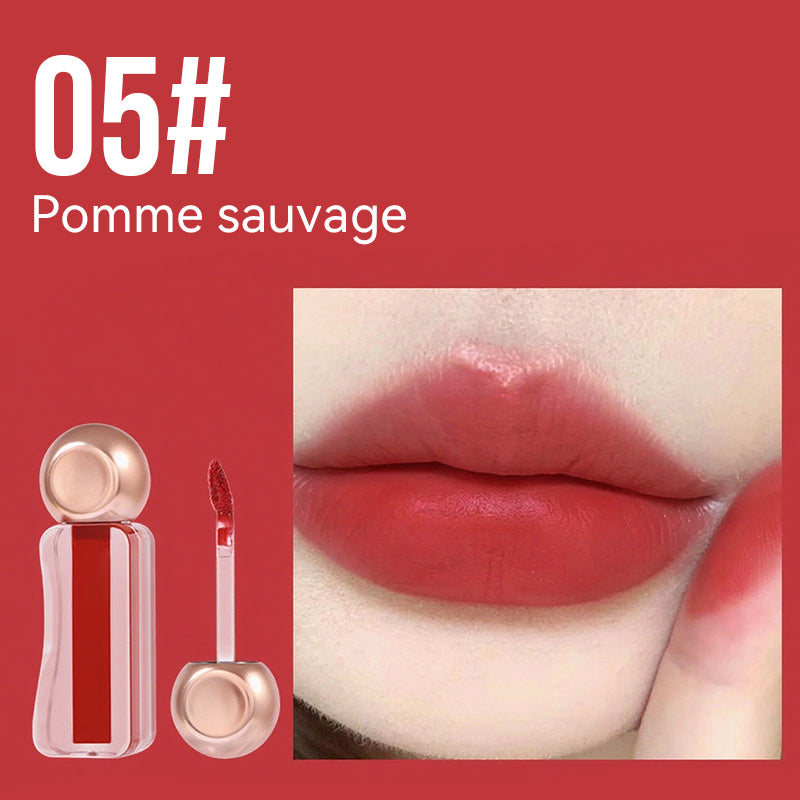 Lichtgewicht Langdurige Matte Lipgloss