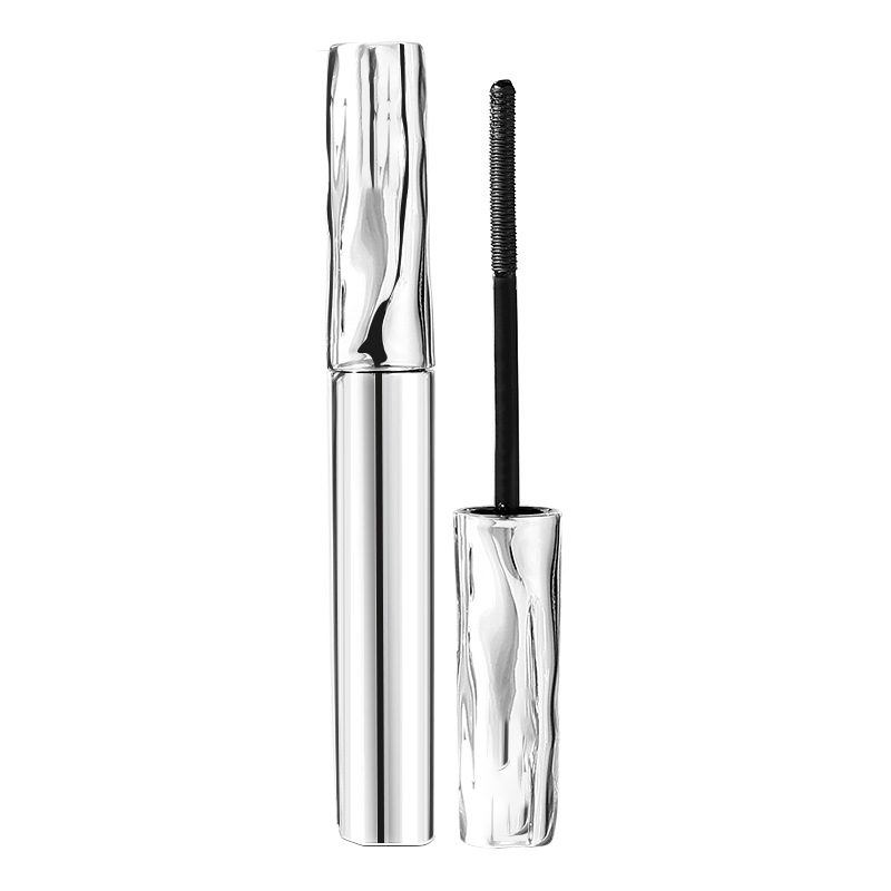 💄Ultieme Lengte & Krul Mascara