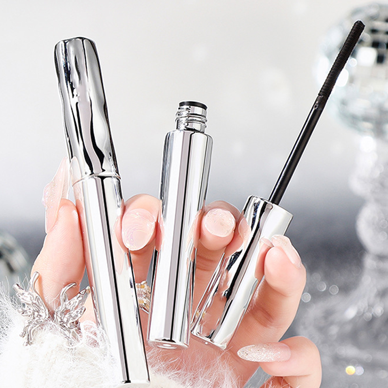 💄Ultieme Lengte & Krul Mascara