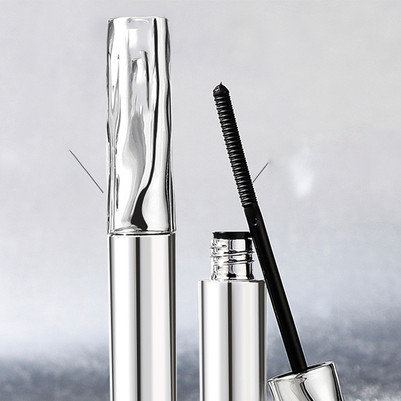 💄Ultieme Lengte & Krul Mascara