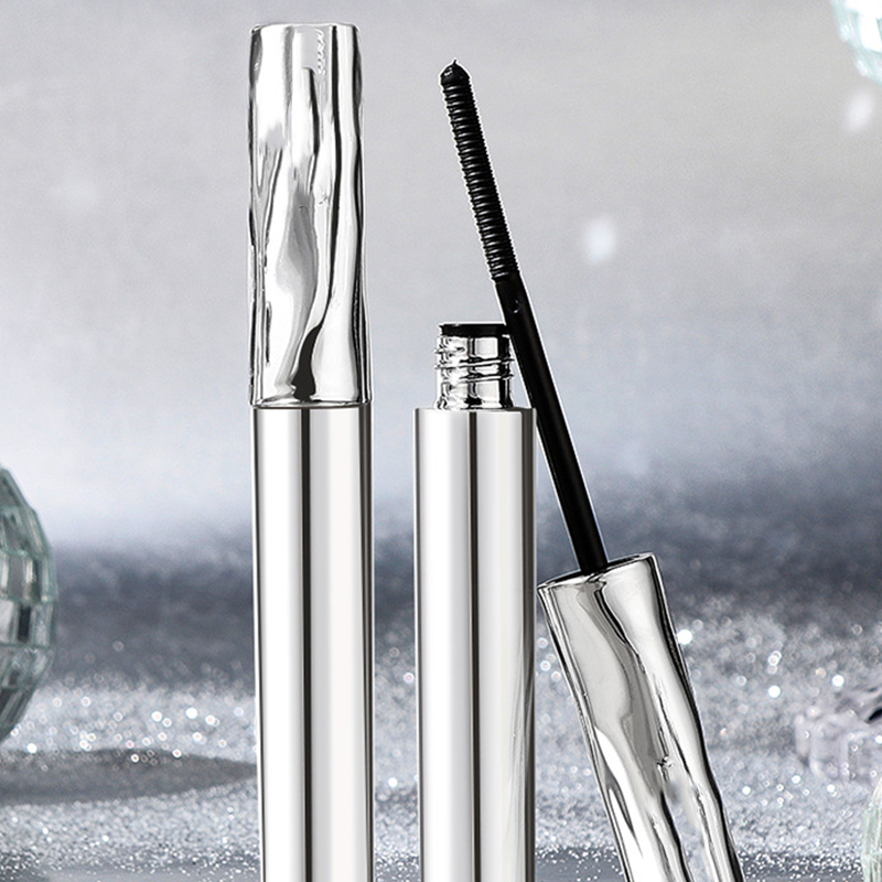 💄Ultieme Lengte & Krul Mascara