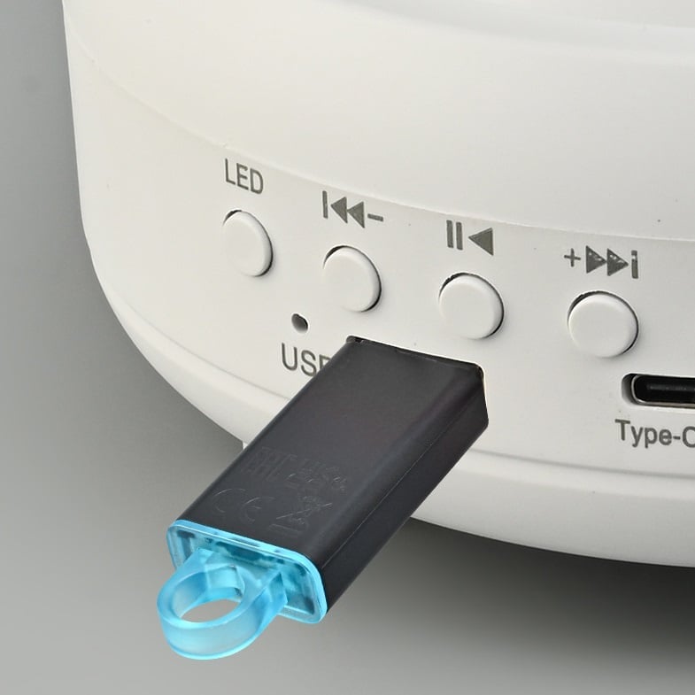 🔥Hot seller🔥Noorderlicht projector