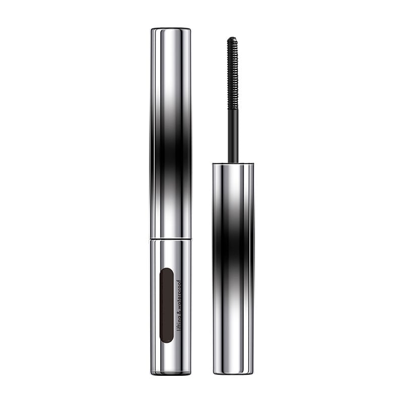 ✨Iron Wand Mascara