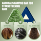 ⏳Beperkte tijd 50% korting⏰Natuurlijke shampoo bar voor het versterken van haar