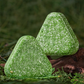 ⏳Beperkte tijd 50% korting⏰Natuurlijke shampoo bar voor het versterken van haar