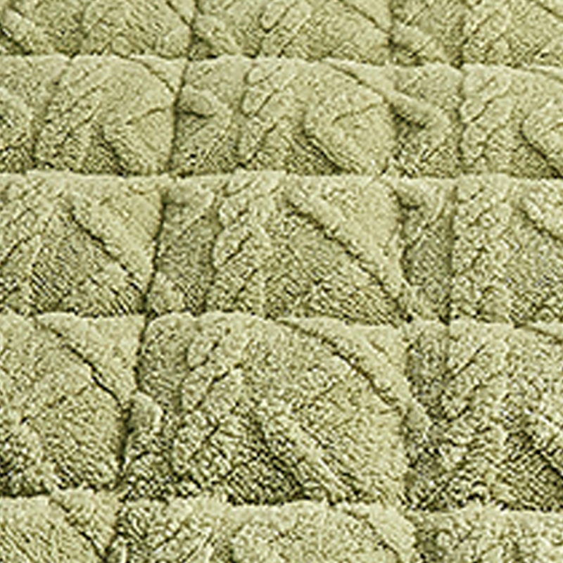 🛏️🔥 50% KORTING! Nooit meer koude nachten of verschoven dekbedden! Deze jacquard warme matras & kussenslopen met 3D quilting en antislip houden je warm en op hun plek – heerlijk zacht!