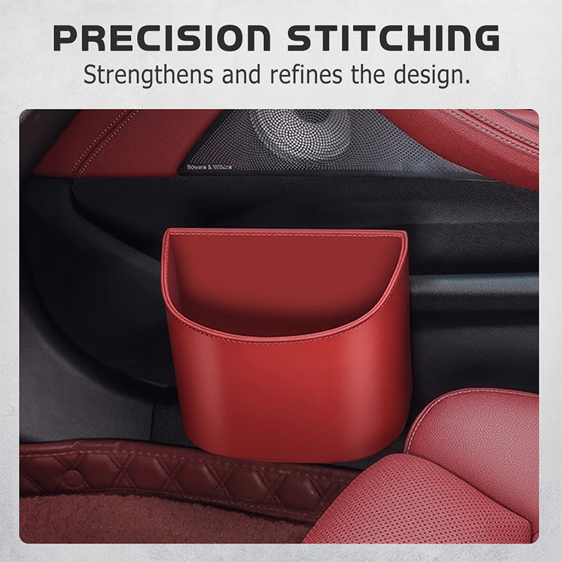 🚗✨ 50% KORTING! Premium PU-leer, robuuste clip, en hij slikt álles – van koffiebeker tot zonnebril. Deze bekerhouder maakt van jouw auto een georganiseerde luxe coupé.