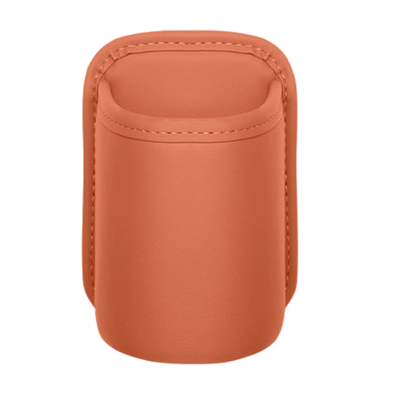 🚗✨ 50% KORTING! Premium PU-leer, robuuste clip, en hij slikt álles – van koffiebeker tot zonnebril. Deze bekerhouder maakt van jouw auto een georganiseerde luxe coupé.