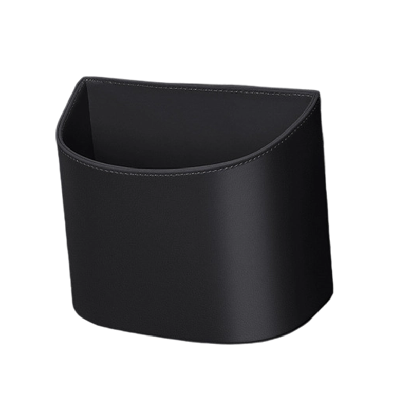 🚗✨ 50% KORTING! Premium PU-leer, robuuste clip, en hij slikt álles – van koffiebeker tot zonnebril. Deze bekerhouder maakt van jouw auto een georganiseerde luxe coupé.