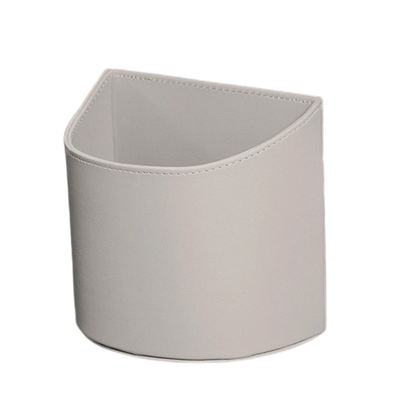 🚗✨ 50% KORTING! Premium PU-leer, robuuste clip, en hij slikt álles – van koffiebeker tot zonnebril. Deze bekerhouder maakt van jouw auto een georganiseerde luxe coupé.