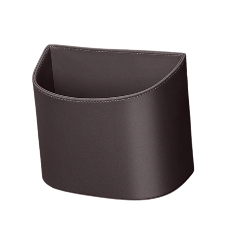 🚗✨ 50% KORTING! Premium PU-leer, robuuste clip, en hij slikt álles – van koffiebeker tot zonnebril. Deze bekerhouder maakt van jouw auto een georganiseerde luxe coupé.