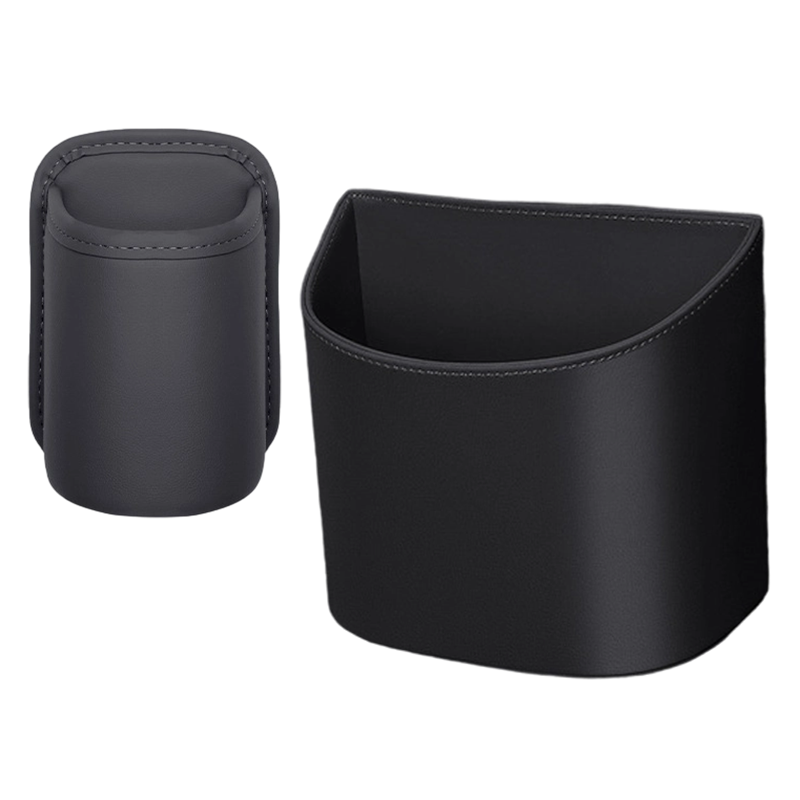 🚗✨ 50% KORTING! Premium PU-leer, robuuste clip, en hij slikt álles – van koffiebeker tot zonnebril. Deze bekerhouder maakt van jouw auto een georganiseerde luxe coupé.