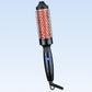 2-in-1 Luchtige Haarstylingkam