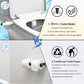 ❤️💦 Badkamer Niet-elektrisch bidet met dubbele sproeikop Toiletreiniger Bidet Hygiënisch zelfreinigend bidet✨