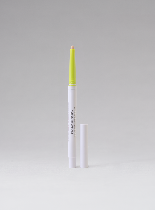 💗KOOP 1 KRIJG 1 GRATIS💗INVISIBLE EXTREME PLUMPING LIP LINER