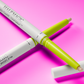 💗KOOP 1 KRIJG 1 GRATIS💗INVISIBLE EXTREME PLUMPING LIP LINER