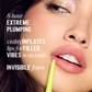 💗KOOP 1 KRIJG 1 GRATIS💗INVISIBLE EXTREME PLUMPING LIP LINER