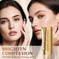 ✨ Koop 1 krijg 1 gratis – Natural Glow Verhelderende Concealer Primer: égaliseert, hydrateert & verfijnt poriën in één stap! 💄