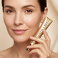 ✨ Koop 1 krijg 1 gratis – Natural Glow Verhelderende Concealer Primer: égaliseert, hydrateert & verfijnt poriën in één stap! 💄