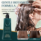 🔥HOT SALE 50% KORTING🎁✨Milde formule, langdurige haarverfset - Koop 3, krijg 1 gratis🎁