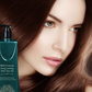 🔥HOT SALE 50% KORTING🎁✨Milde formule, langdurige haarverfset - Koop 3, krijg 1 gratis🎁