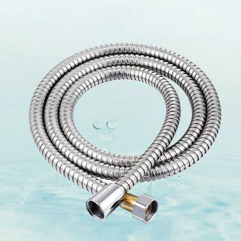 🚿 60% KORTING! 💦 HOGEDRUKDOUCHEKOP - 5 straalstanden en directe installatie, waterbesparend ontwerp met antikalktechnologie, spa-ervaring thuis 🌟🛁