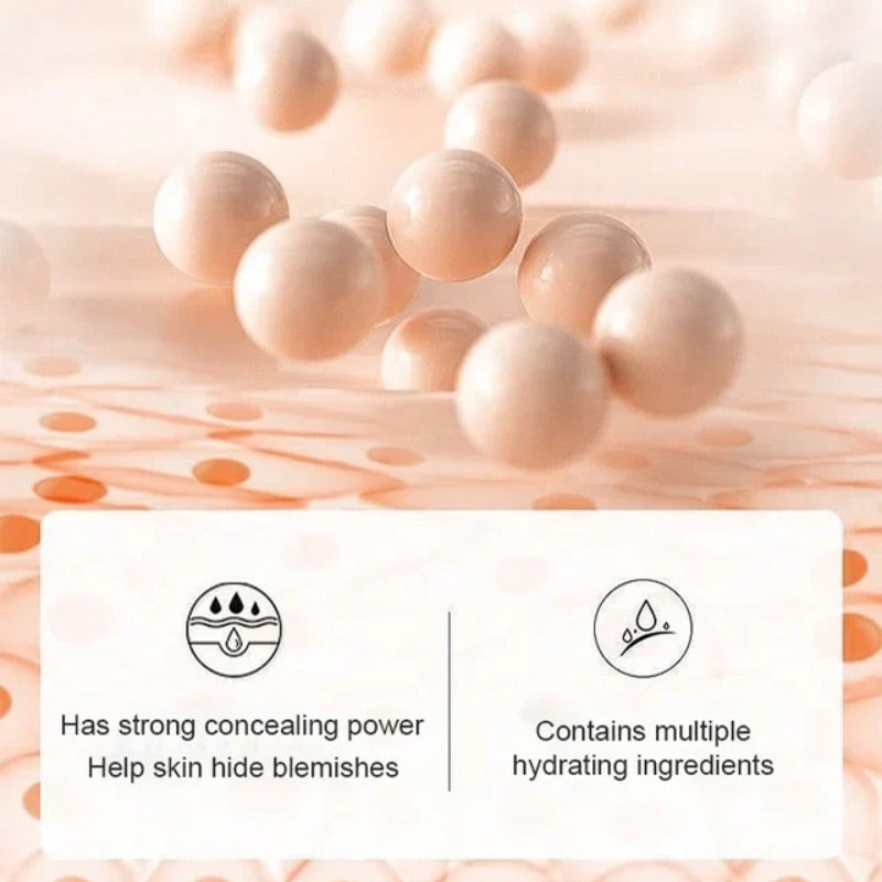 Niacinamide Revitaliserende en Verhelderende Crème